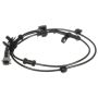 DELPHI SS11559 ABS Wheel Speed Sensor