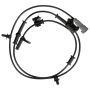 DELPHI SS11559 ABS Wheel Speed Sensor