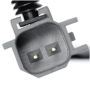 DELPHI SS11559 ABS Wheel Speed Sensor