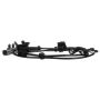 DELPHI SS11559 ABS Wheel Speed Sensor