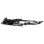 DELPHI SS11559 ABS Wheel Speed Sensor