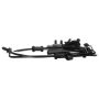 DELPHI SS11559 ABS Wheel Speed Sensor