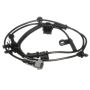DELPHI SS11561 ABS Wheel Speed Sensor