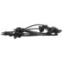 DELPHI SS11561 ABS Wheel Speed Sensor