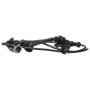 DELPHI SS11561 ABS Wheel Speed Sensor