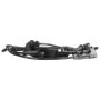 DELPHI SS11561 ABS Wheel Speed Sensor