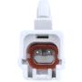 DELPHI SS11562 ABS Wheel Speed Sensor