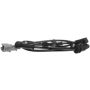 DELPHI SS11562 ABS Wheel Speed Sensor