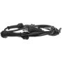 DELPHI SS11562 ABS Wheel Speed Sensor