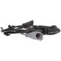 DELPHI SS11562 ABS Wheel Speed Sensor