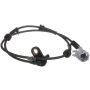 DELPHI SS11564 ABS Wheel Speed Sensor