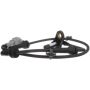DELPHI SS11564 ABS Wheel Speed Sensor