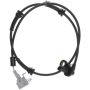 DELPHI SS11564 ABS Wheel Speed Sensor