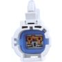 DELPHI SS11564 ABS Wheel Speed Sensor