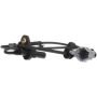DELPHI SS11564 ABS Wheel Speed Sensor
