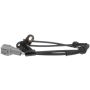 DELPHI SS11564 ABS Wheel Speed Sensor