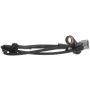 DELPHI SS11564 ABS Wheel Speed Sensor