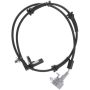 DELPHI SS11564 ABS Wheel Speed Sensor