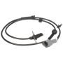 DELPHI SS11565 ABS Wheel Speed Sensor