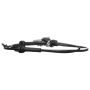 DELPHI SS11565 ABS Wheel Speed Sensor