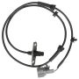 DELPHI SS11565 ABS Wheel Speed Sensor