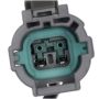 DELPHI SS11565 ABS Wheel Speed Sensor