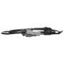 DELPHI SS11565 ABS Wheel Speed Sensor