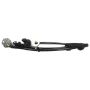 DELPHI SS11565 ABS Wheel Speed Sensor