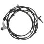 DELPHI SS11566 ABS Wheel Speed Sensor