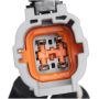 DELPHI SS11566 ABS Wheel Speed Sensor