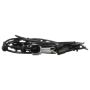 DELPHI SS11566 ABS Wheel Speed Sensor
