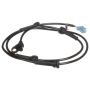 DELPHI SS11567 ABS Wheel Speed Sensor