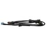 DELPHI SS11567 ABS Wheel Speed Sensor