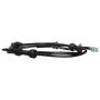 DELPHI SS11567 ABS Wheel Speed Sensor