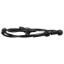 DELPHI SS11567 ABS Wheel Speed Sensor