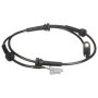 DELPHI SS11570 ABS Wheel Speed Sensor