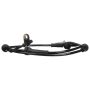DELPHI SS11570 ABS Wheel Speed Sensor