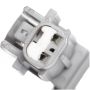 DELPHI SS11570 ABS Wheel Speed Sensor