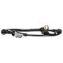 DELPHI SS11570 ABS Wheel Speed Sensor
