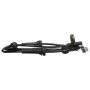 DELPHI SS11570 ABS Wheel Speed Sensor
