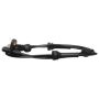 DELPHI SS11570 ABS Wheel Speed Sensor