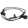 DELPHI SS11571 ABS Wheel Speed Sensor