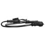 DELPHI SS11571 ABS Wheel Speed Sensor