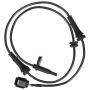 DELPHI SS11571 ABS Wheel Speed Sensor