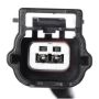 DELPHI SS11571 ABS Wheel Speed Sensor