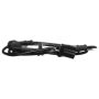 DELPHI SS11571 ABS Wheel Speed Sensor