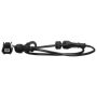 DELPHI SS11571 ABS Wheel Speed Sensor