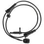DELPHI SS11571 ABS Wheel Speed Sensor