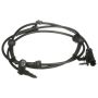 DELPHI SS11572 ABS Wheel Speed Sensor