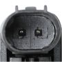 DELPHI SS11572 ABS Wheel Speed Sensor